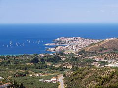 neos-marmaras-P8121795.jpg