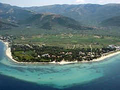 neos-prinos-thassou-DSC01901.jpg