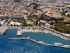 new-fortress-kerkyra-corfu-DSC03650.jpg