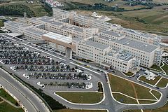 nosokomeio-alexandroupolis-DSC02732.jpg