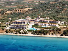 oceania-club-nea-moudania-P6170148.jpg