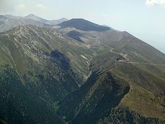 olympus-mountain-west-P7107059.jpg