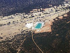 olympus-water-tank-P7107042.jpg
