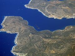 ormos-mesta-chiou-DSC05388.jpg