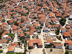 ormylia-P6170728.jpg