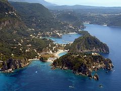 palaiokastritsa-kerkyra-DSC03501.jpg