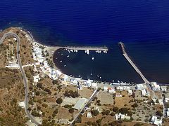palloi-nisiros-DSC05765.jpg