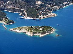 panagia-paxi-P7107541.jpg