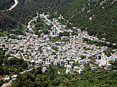 panagia-thasou-DSC01755.jpg