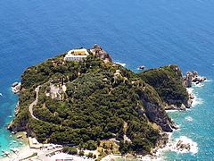 panagia-theotokos-palaiokastritsa-P7118336.jpg