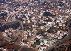 panorama_IMG_1742.jpg