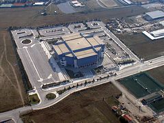 paok-sports-arena-DSC09283.jpg