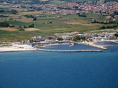 paralia_katerinis_DSC00631.jpg