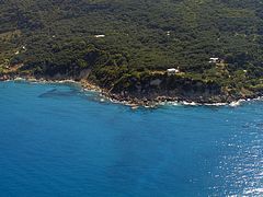 paramonas-corfu-DSC03224.jpg