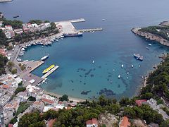 patitiri-alonnisos-DSC01007.jpg