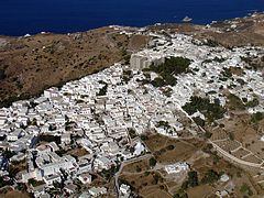 patmos-chora-DSC05445.jpg