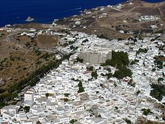 patmos-monastery-chora-DSC05444.jpg