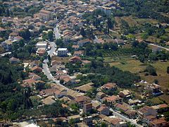 perivoli-corfu-DSC03210.jpg