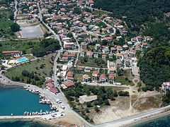 petriti-corfu-DSC03568.jpg