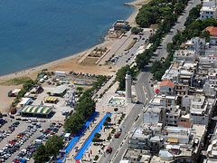 pharos-alexandroupolis-DSC04271.jpg