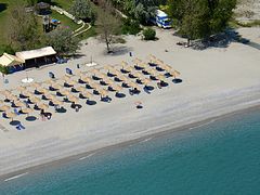 pieria_DSC00726.jpg