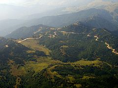 pindos-DSC03130.jpg