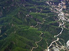 pindos-P7118617.jpg
