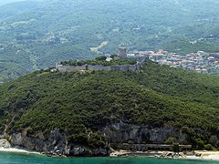 platamonas-P7281334.jpg