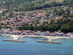 platamonas_DSC00681.jpg