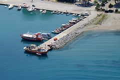 platamonas_DSC00695.jpg