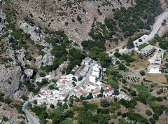 platania-rodos-DSC06106-2.JPG
