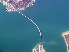 polifitos-bridge-P7118636.jpg