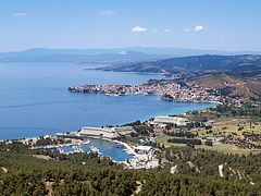 porto-carras-neos-marmaras-P5126009.jpg