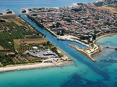 potidaia-canal-P6170210.jpg