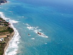 prasoudi-corfu-P7118162.jpg