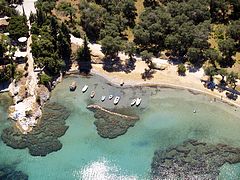 ringlades-corfu-P7107557.jpg