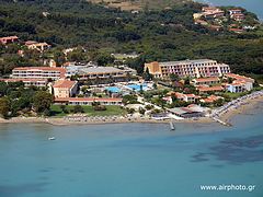 roda-beach-corfu-DSC03455-2.jpg