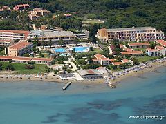 roda-beach-corfu-DSC03456-2.jpg
