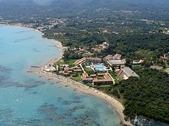 roda-beach-corfu-DSC03460.jpg