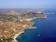 rodos-east-coast-DSC05929.jpg