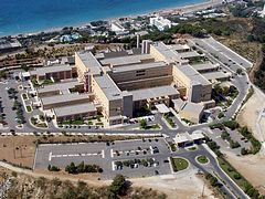 rodos-nosokomeio-DSC06246.jpg