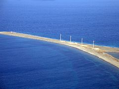 samothraki-DSC02428.jpg