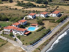 samothraki-DSC02579.jpg