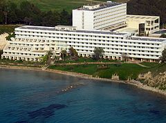 sani_IMG_2705.jpg