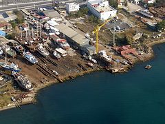 shipyard-thessaloniki-DSC09289.jpg