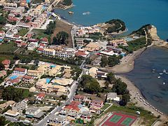sidari-corfu-DSC03352.jpg