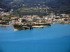sidari-corfu-DSC03470.jpg