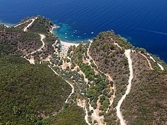 sithonia-zografou-porto-paradiso-P7300071.jpg