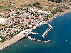 skala-kalonis-lesvos-P7129149.jpg