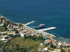 skala-prinou-P7300286.jpg